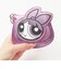 【当商品送料無料】パワーパフガールズ ポーチ 通販 The Powerpuff Girls グッズ パワパフグッズ チャームポーチ 小物入れ