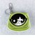【当商品送料無料】パワーパフガールズ ポーチ 通販 The Powerpuff Girls グッズ パワパフグッズ チャームポーチ 小物入れ