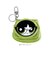 【当商品送料無料】パワーパフガールズ ポーチ 通販 The Powerpuff Girls グッズ パワパフグッズ チャームポーチ 小物入れ