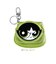 【当商品送料無料】パワーパフガールズ ポーチ 通販 The Powerpuff Girls グッズ パワパフグッズ チャームポーチ 小物入れ
