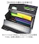 【当商品送料無料】パイロットケース 通販 アタッシュケース ビジネスバッグ パイロットバッグ フライトケース ブリーフケース 書類かばん