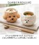 【当商品送料無料】お茶碗 可愛い 通販 茶碗 ご飯茶碗 飯椀 茶わん お椀 大人 小さめ かわいい おしゃれ 動物 アニマル キャラクター