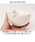 【当商品送料無料】お茶碗 可愛い 通販 茶碗 ご飯茶碗 飯椀 茶わん お椀 大人 小さめ かわいい おしゃれ 動物 アニマル キャラクター