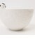 【当商品送料無料】お茶碗 可愛い 通販 茶碗 ご飯茶碗 飯椀 茶わん お椀 大人 小さめ かわいい おしゃれ 動物 アニマル キャラクター