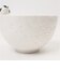 【当商品送料無料】お茶碗 可愛い 通販 茶碗 ご飯茶碗 飯椀 茶わん お椀 大人 小さめ かわいい おしゃれ 動物 アニマル キャラクター