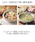 【当商品送料無料】ヨシカワ 鍋 郷技 YJ3942 通販 日本製 燕三条 槌目 打ち出し ちりすき鍋 21cm うどんすき鍋 卓上鍋 ステンレス鍋