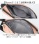 【当商品送料無料】スカンジナビアンフォレスト ショルダーバッグ 251-KESF386 通販 ショルダーバック 斜めがけバッグ レディース 大人