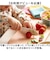 【当商品送料無料】子ども 包丁 まな板 セット 通販 日本製 子供用包丁 こども 安全包丁 キッズ こども包丁 まな板包丁セット 子ども包丁