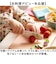 【当商品送料無料】子ども 包丁 まな板 セット 通販 日本製 子供用包丁 こども 安全包丁 キッズ こども包丁 まな板包丁セット 子ども包丁