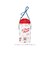 【当商品送料無料】ペットボトルカバー 保冷 ショルダー 通販 ペットボトルホルダー ペットボトルケース ドリンクホルダー 肩掛け ストラップ