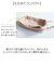 【当商品送料無料】トラベルポーチ 通販 LIZDAYS 旅行ポーチ リズデイズ 大容量 大きめ 吊り下げ 収納 多機能 コンパクト 旅行 おむつ入れ