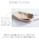 【当商品送料無料】トラベルポーチ 通販 LIZDAYS 旅行ポーチ リズデイズ 大容量 大きめ 吊り下げ 収納 多機能 コンパクト 旅行 おむつ入れ