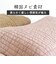 【当商品送料無料】トラベルポーチ 通販 LIZDAYS 旅行ポーチ リズデイズ 大容量 大きめ 吊り下げ 収納 多機能 コンパクト 旅行 おむつ入れ