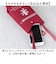 【当商品送料無料】flapper ハリーポッター F251061 通販 Harry Potter ハリポタ ショルダーバッグ ミニショルダーバッグ