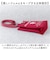 【当商品送料無料】flapper ハリーポッター F251061 通販 Harry Potter ハリポタ ショルダーバッグ ミニショルダーバッグ