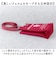 【当商品送料無料】flapper ハリーポッター F251061 通販 Harry Potter ハリポタ ショルダーバッグ ミニショルダーバッグ