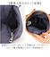 【当商品送料無料】ALTROSE ショルダーバッグ アルトローズ 810157 通販 巾着バッグ ショルダーバック 斜めがけバッグ