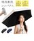 【当商品送料無料】晴雨兼用折りたたみ傘 コンパクト 通販 50cm 50センチ 晴雨兼用傘 折りたたみ傘 折り畳み傘 おりたたみ傘 日傘 雨傘 折傘