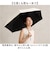 【当商品送料無料】晴雨兼用折りたたみ傘 コンパクト 通販 50cm 50センチ 晴雨兼用傘 折りたたみ傘 折り畳み傘 おりたたみ傘 日傘 雨傘 折傘