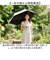 【当商品送料無料】晴雨兼用折りたたみ傘 コンパクト 通販 50cm 50センチ 晴雨兼用傘 折りたたみ傘 折り畳み傘 おりたたみ傘 日傘 雨傘 折傘