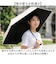 【当商品送料無料】晴雨兼用折りたたみ傘 コンパクト 通販 50cm 50センチ 晴雨兼用傘 折りたたみ傘 折り畳み傘 おりたたみ傘 日傘 雨傘 折傘