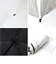 【当商品送料無料】晴雨兼用折りたたみ傘 コンパクト 通販 50cm 50センチ 晴雨兼用傘 折りたたみ傘 折り畳み傘 おりたたみ傘 日傘 雨傘 折傘