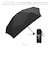 【当商品送料無料】晴雨兼用折りたたみ傘 コンパクト 通販 50cm 50センチ 晴雨兼用傘 折りたたみ傘 折り畳み傘 おりたたみ傘 日傘 雨傘 折傘