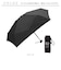 【当商品送料無料】晴雨兼用折りたたみ傘 コンパクト 通販 50cm 50センチ 晴雨兼用傘 折りたたみ傘 折り畳み傘 おりたたみ傘 日傘 雨傘 折傘