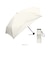 【当商品送料無料】晴雨兼用折りたたみ傘 コンパクト 通販 50cm 50センチ 晴雨兼用傘 折りたたみ傘 折り畳み傘 おりたたみ傘 日傘 雨傘 折傘