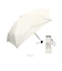 【当商品送料無料】晴雨兼用折りたたみ傘 コンパクト 通販 50cm 50センチ 晴雨兼用傘 折りたたみ傘 折り畳み傘 おりたたみ傘 日傘 雨傘 折傘