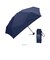 【当商品送料無料】晴雨兼用折りたたみ傘 コンパクト 通販 50cm 50センチ 晴雨兼用傘 折りたたみ傘 折り畳み傘 おりたたみ傘 日傘 雨傘 折傘