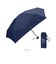 【当商品送料無料】晴雨兼用折りたたみ傘 コンパクト 通販 50cm 50センチ 晴雨兼用傘 折りたたみ傘 折り畳み傘 おりたたみ傘 日傘 雨傘 折傘