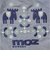 【当商品送料無料】moz モズ ショルダーバッグ ZUPS-02 通販 ショルダーバック 斜めがけバッグ トートバッグ ナイロン 撥水 レディース
