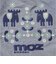 【当商品送料無料】moz モズ ショルダーバッグ ZUPS-02 通販 ショルダーバック 斜めがけバッグ トートバッグ ナイロン 撥水 レディース