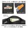 【当商品送料無料】ボストンバッグ 大容量 通販 旅行バッグ 鞄 旅行カバン 旅行用 トラベルバッグ 旅行鞄 ボストン 大きい 大きめ 大型 修学旅行