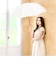 【当商品送料無料】ジャンプ傘 8本骨 60cm レディース 通販 雨傘 長傘 60センチ 晴雨兼用傘 カサ 婦人傘 上品 きれいめ 持ちやすい