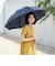 【当商品送料無料】ジャンプ傘 8本骨 60cm レディース 通販 雨傘 長傘 60センチ 晴雨兼用傘 カサ 婦人傘 上品 きれいめ 持ちやすい