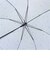 【当商品送料無料】ジャンプ傘 8本骨 60cm レディース 通販 雨傘 長傘 60センチ 晴雨兼用傘 カサ 婦人傘 上品 きれいめ 持ちやすい
