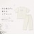 【当商品送料無料】半袖シャツ パンツ ロゴ 上下セット 通販 tシャツ Tシャツ ズボン ロゴtシャツ ロゴTシャツ ルームウェア 部屋着 接触冷感