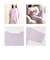 【当商品送料無料】半袖シャツ パンツ ロゴ 上下セット 通販 tシャツ Tシャツ ズボン ロゴtシャツ ロゴTシャツ ルームウェア 部屋着 接触冷感