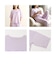 【当商品送料無料】半袖シャツ パンツ ロゴ 上下セット 通販 tシャツ Tシャツ ズボン ロゴtシャツ ロゴTシャツ ルームウェア 部屋着 接触冷感