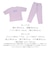 【当商品送料無料】半袖シャツ パンツ ロゴ 上下セット 通販 tシャツ Tシャツ ズボン ロゴtシャツ ロゴTシャツ ルームウェア 部屋着 接触冷感