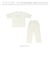 【当商品送料無料】半袖シャツ パンツ ロゴ 上下セット 通販 tシャツ Tシャツ ズボン ロゴtシャツ ロゴTシャツ ルームウェア 部屋着 接触冷感