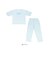 【当商品送料無料】半袖シャツ パンツ ロゴ 上下セット 通販 tシャツ Tシャツ ズボン ロゴtシャツ ロゴTシャツ ルームウェア 部屋着 接触冷感