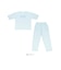 【当商品送料無料】半袖シャツ パンツ ロゴ 上下セット 通販 tシャツ Tシャツ ズボン ロゴtシャツ ロゴTシャツ ルームウェア 部屋着 接触冷感