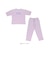 【当商品送料無料】半袖シャツ パンツ ロゴ 上下セット 通販 tシャツ Tシャツ ズボン ロゴtシャツ ロゴTシャツ ルームウェア 部屋着 接触冷感
