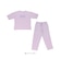 【当商品送料無料】半袖シャツ パンツ ロゴ 上下セット 通販 tシャツ Tシャツ ズボン ロゴtシャツ ロゴTシャツ ルームウェア 部屋着 接触冷感