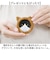 【当商品送料無料】ネコ 写真立て 通販 フォトスタンド 猫耳 フォトフレーム 木製 写真フレーム 写真スタンド 木製フレーム ねこみみ おしゃれ