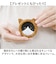 【当商品送料無料】ネコ 写真立て 通販 フォトスタンド 猫耳 フォトフレーム 木製 写真フレーム 写真スタンド 木製フレーム ねこみみ おしゃれ