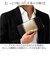 【当商品送料無料】長財布 メンズ 革 通販 パイソンレザー 蛇革 ぱいそん 羊革 シープスキン ラウンドファスナー 金運 開運 大容量収納 薄型